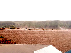 Xialonagdi Dam Project - China - 2000 - www.wunram.com